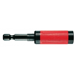Uchwyt magnetyczny FELO Star - 70 mm